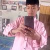 hasansaifulmufid