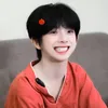 chenjunming17.5