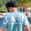 noor_777_7