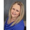 denisesmith011522