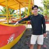 kasingganun shop