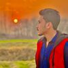 nazirkhan6370