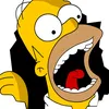SimpsonsVibes