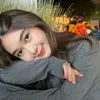 riska.fitriani07