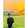 md.savit8