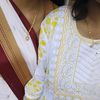 anjalibishwakrma