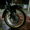 nggologarage