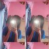 rimwww_com27