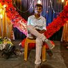 bijoy.biswas9