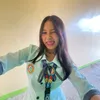 dobaedump