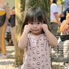yukachannn1