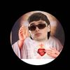 yosdeenbeltran547