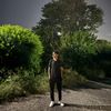 marwat_8041