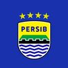♉RIZZ X PERSIB♊