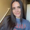 kaleighmolesky