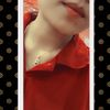chitlay12316