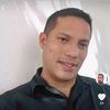 enrijav