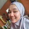 handakemilau413