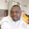 gabrieldjoumsie