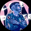 eliann_132