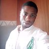 user1323710914860