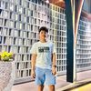 __pandyyy27