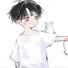 user25821100