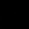vi4nnrr_