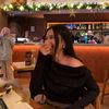 ipineapple8_