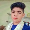 raytayyab774
