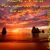 arturoleon721