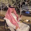 k_hal_30
