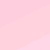 pinkeucsttle_099
