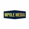 MPOLE MEDIA