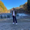 nhungoc12.10