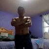 user1281241108012