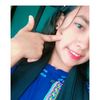 afreenjahan028