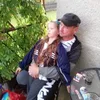 usergos3du7qeg