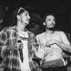 Rap de la Montaña