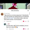 tejuroqsoytupapa