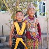 tottimillea.djari