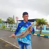 bibityudianto