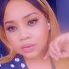ntombivkr