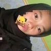 saalsaaaa_aa