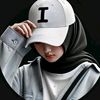 faridae3112