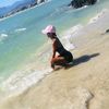 shirnelbiby12