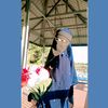islamkaungmalay57