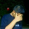 invisible_man867