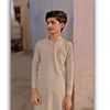 hamed.ansari7