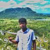 liyo_x7